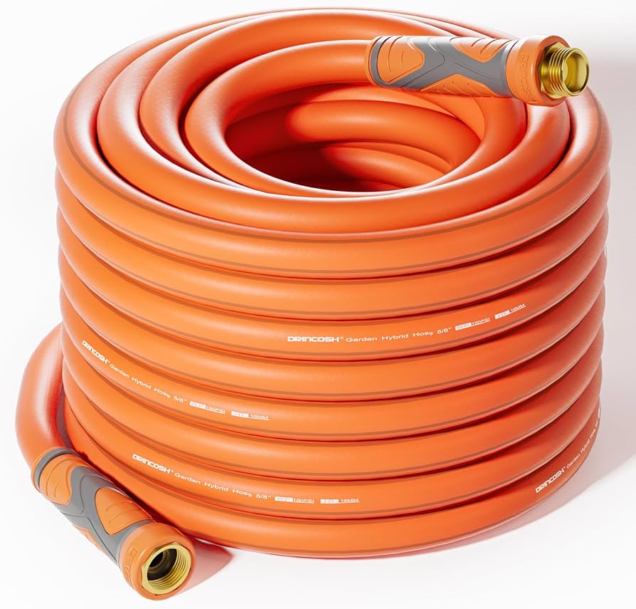 amazon hosepipes