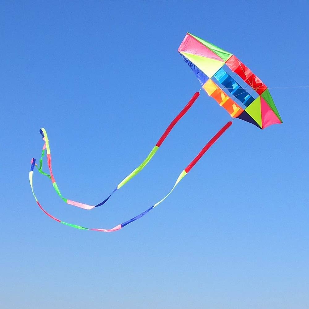 amazon kites