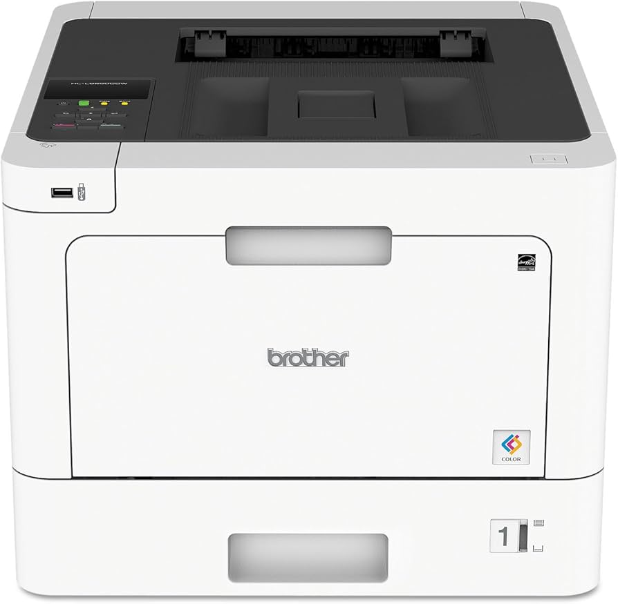 amazon laser printer