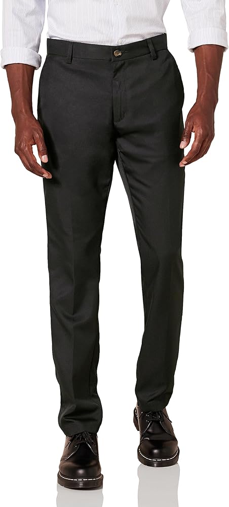 amazon mens pants