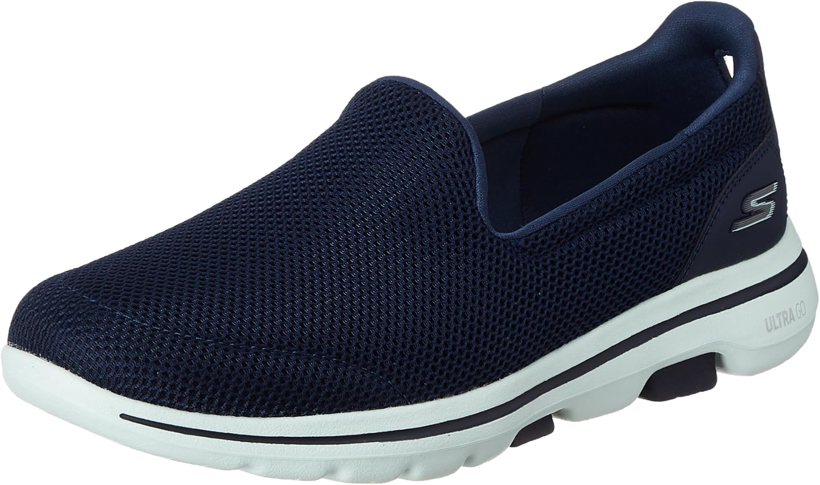 amazon skechers shoes for women