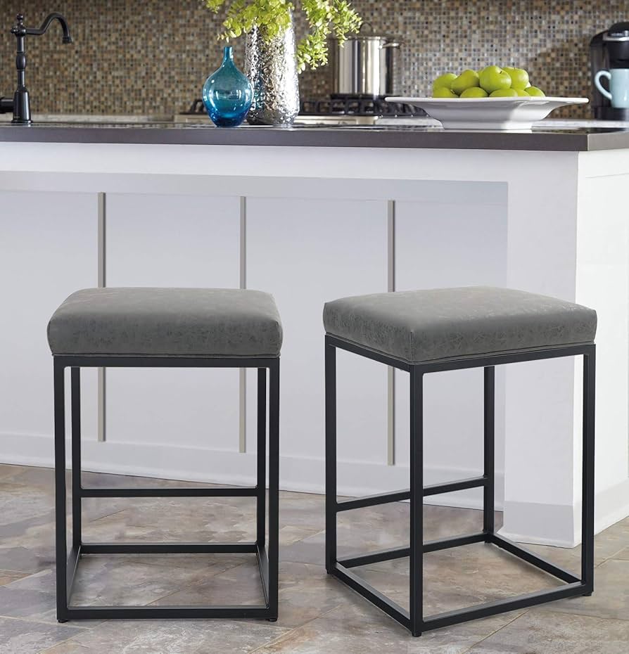 amazon stools