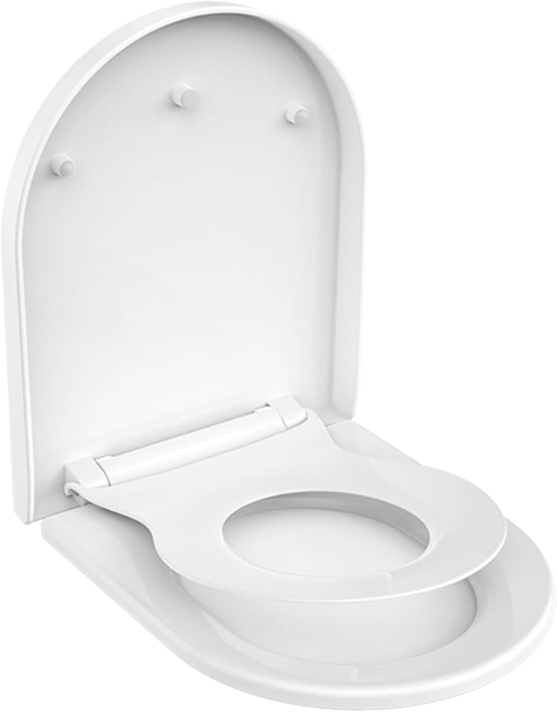 amazon toilet seats uk
