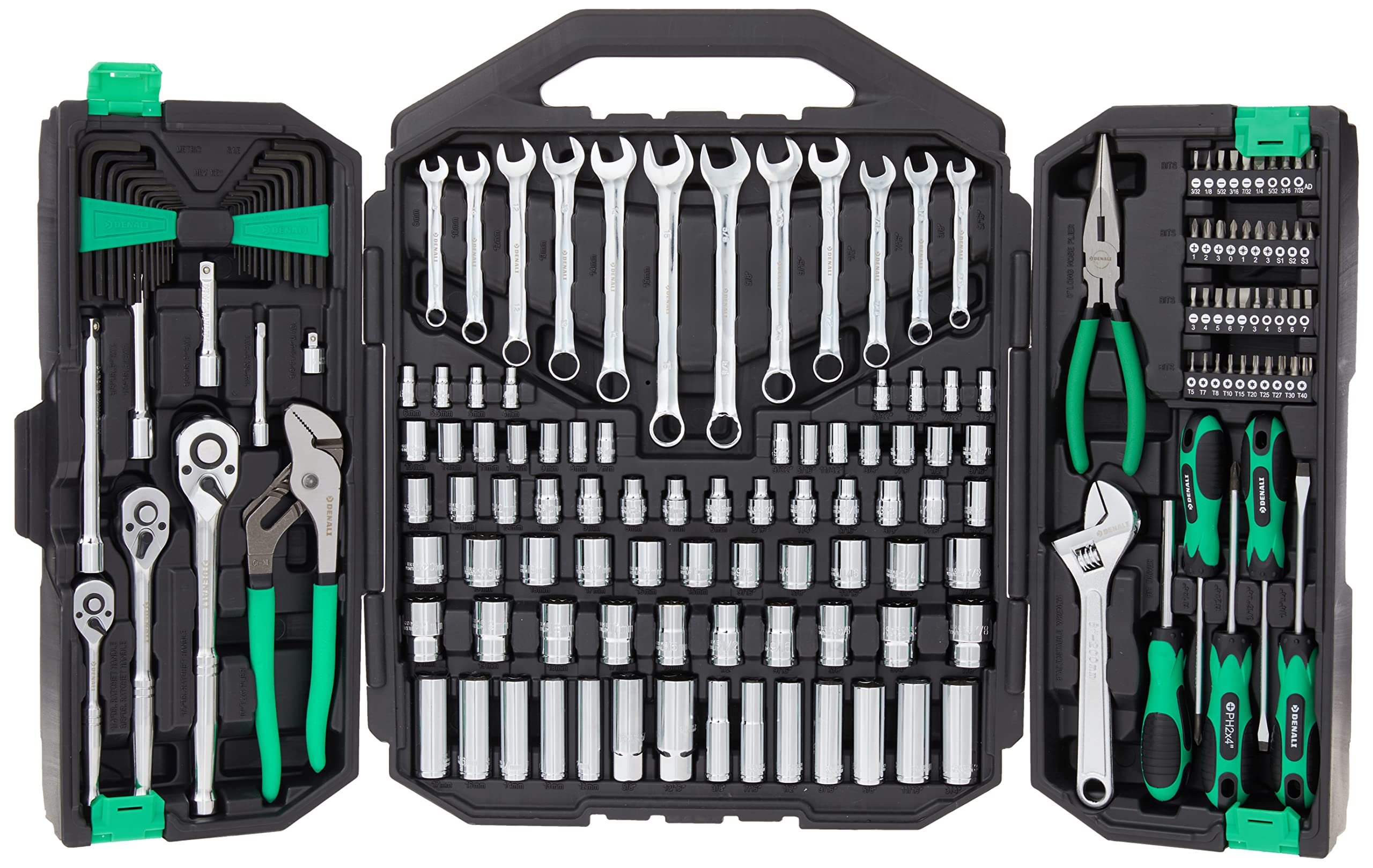 amazon tool kit