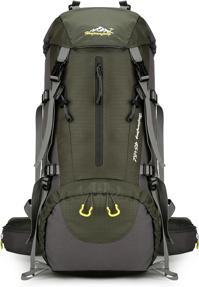 amazon uk rucksack