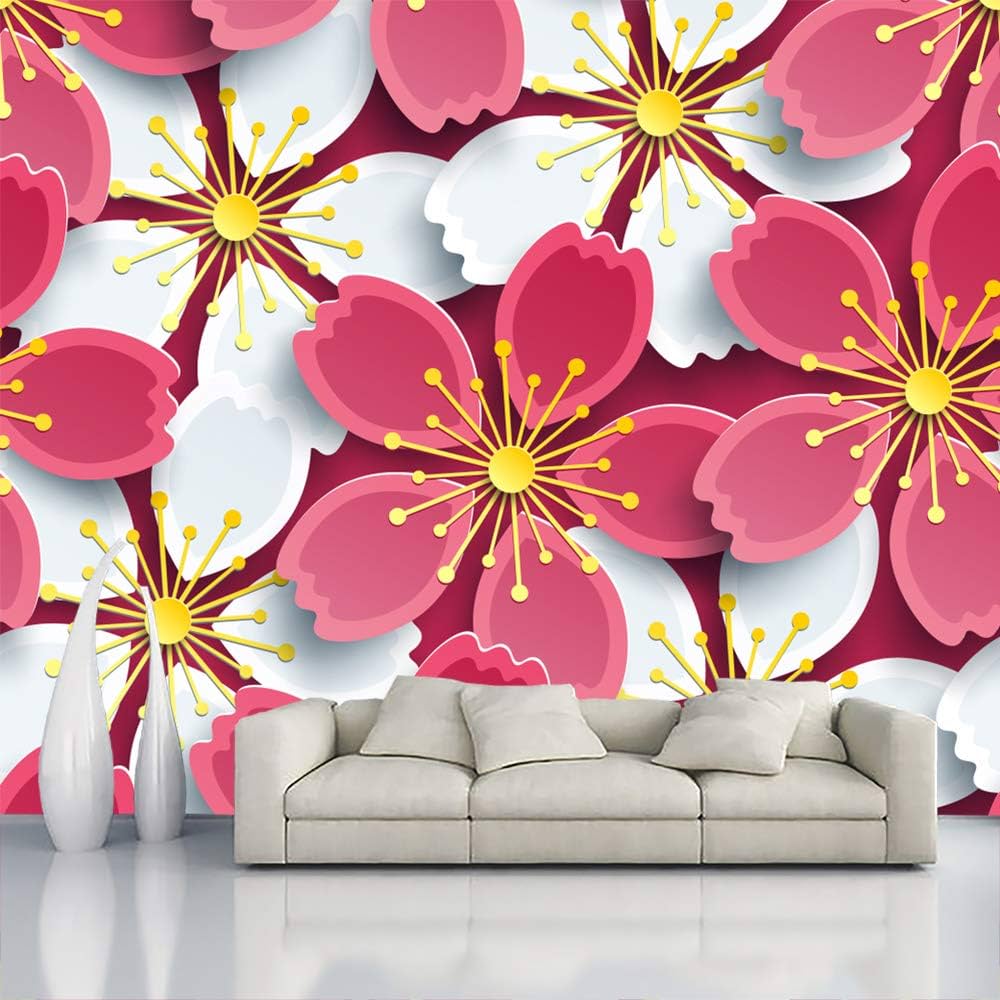 amazon wallpaper stickers