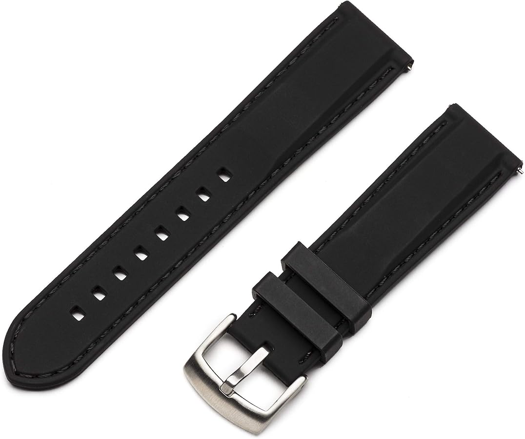 amazon watch straps