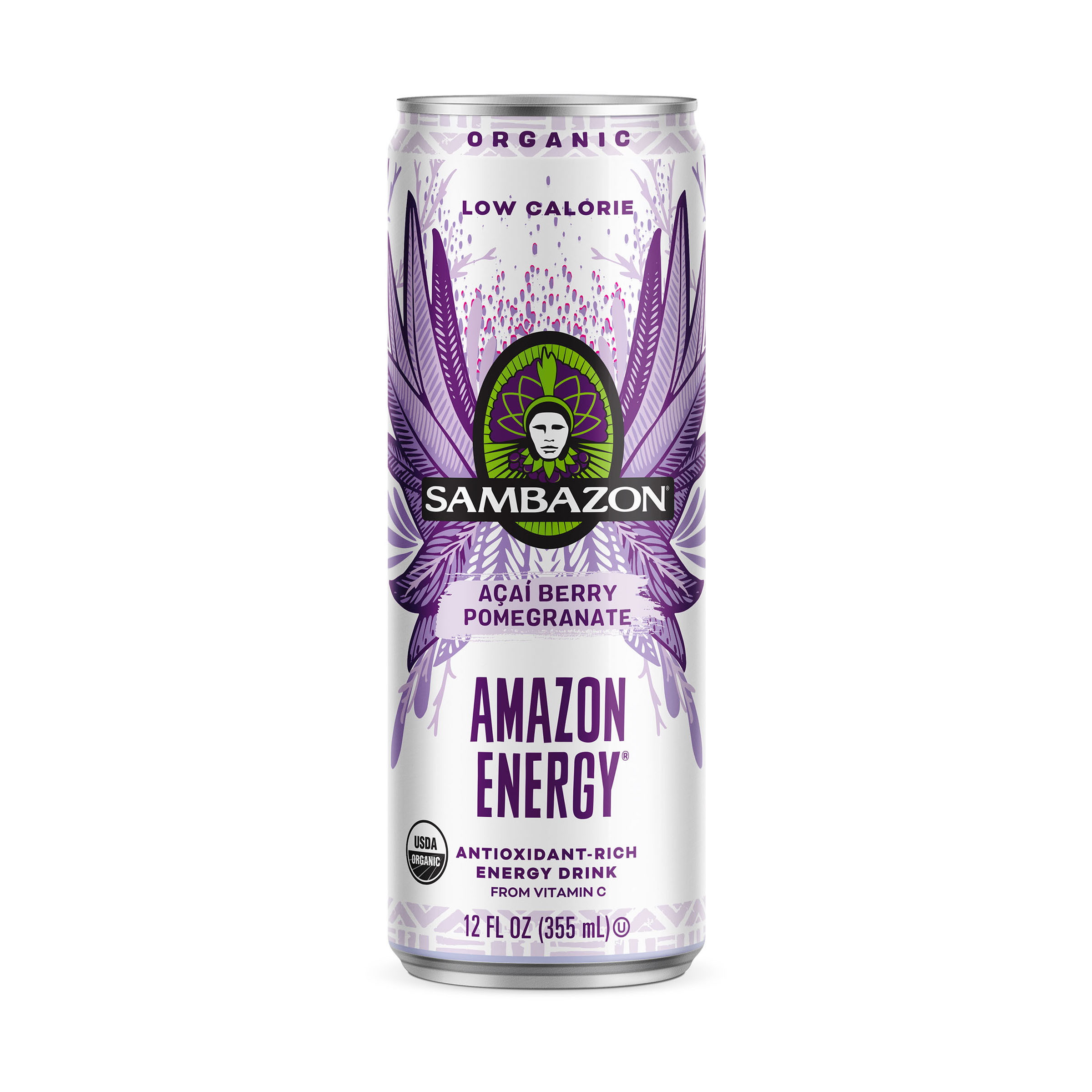 amazonenergy