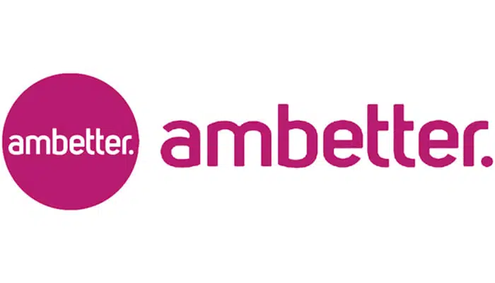 ambetter insurance