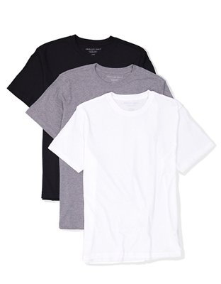 american eagle mens t shirts