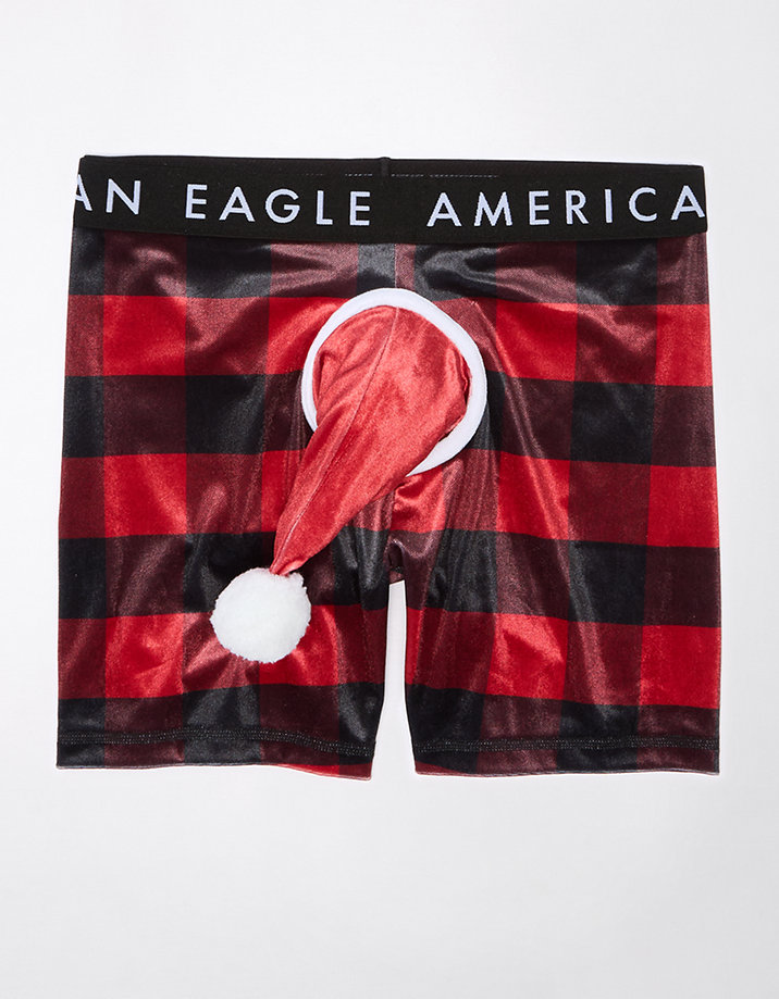 american eagle trunks