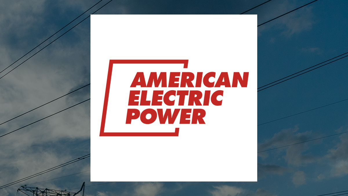 american electric stock