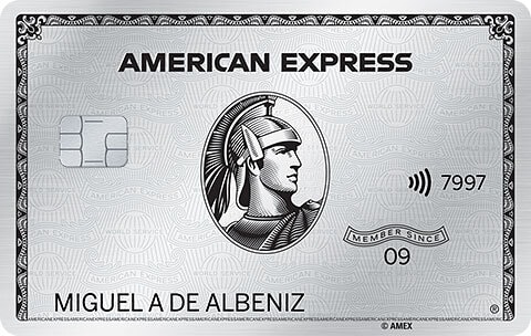 american express online travel