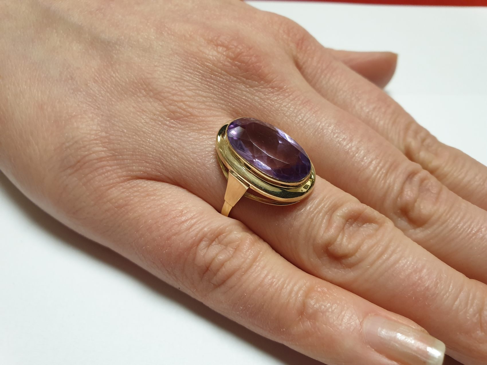 amethyst ring gold alt