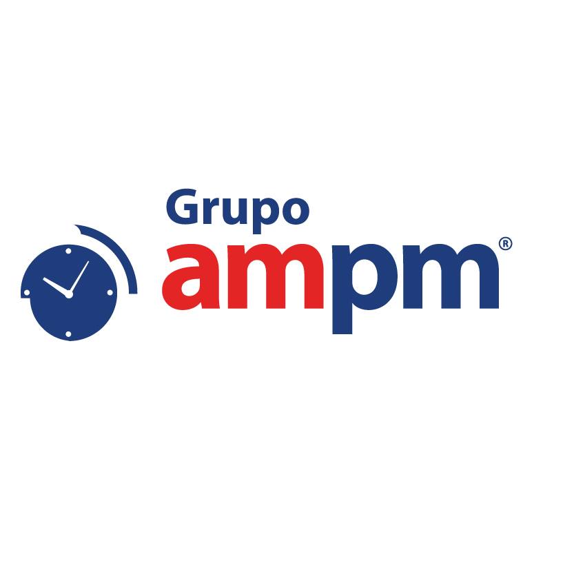 ampm morelia