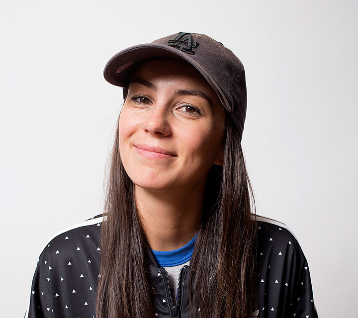 amy shark wiki