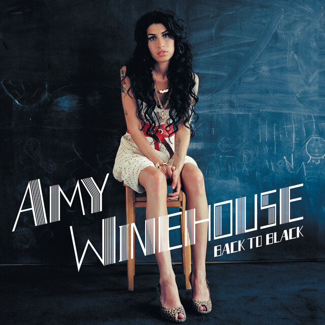 amy winehouse download free