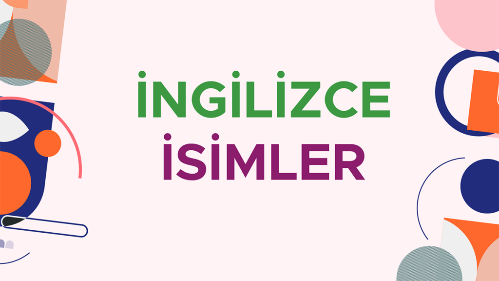 an ile biten kadın isimleri