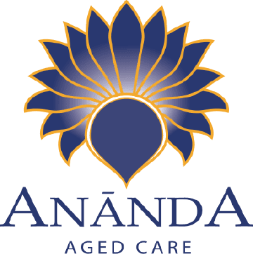 ananda aged care findon