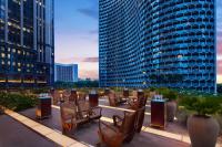 andaz+singapore+5+fraser+street+189354