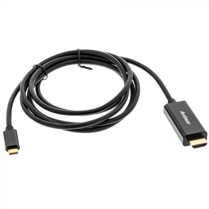 android hdmi cable