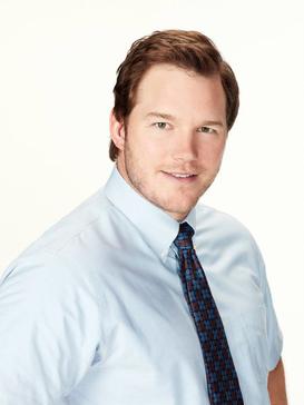 andy dwyer parks and rec