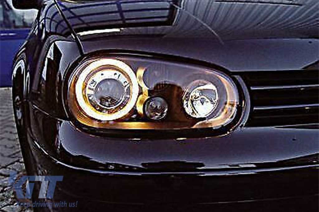 angel eyes golf 4