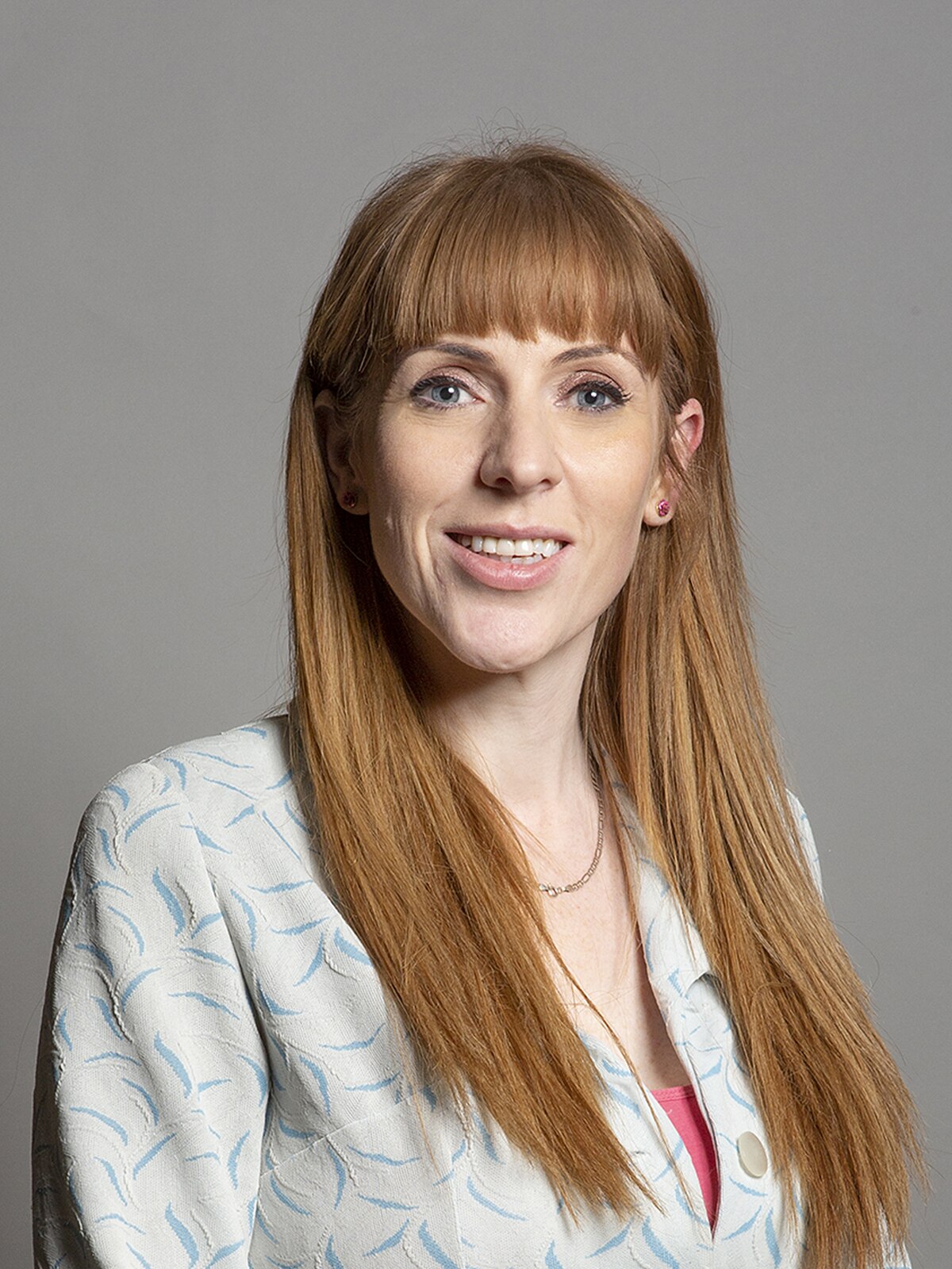 angela rayner pictures