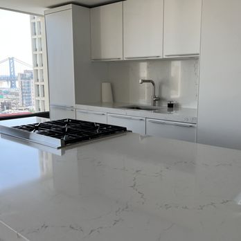 angelos marble and granite philadelphia