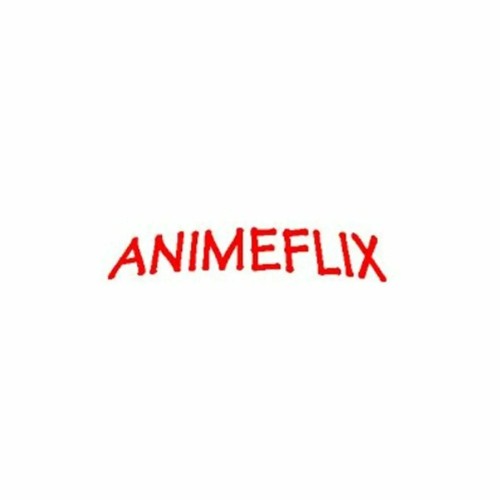 animeflix film