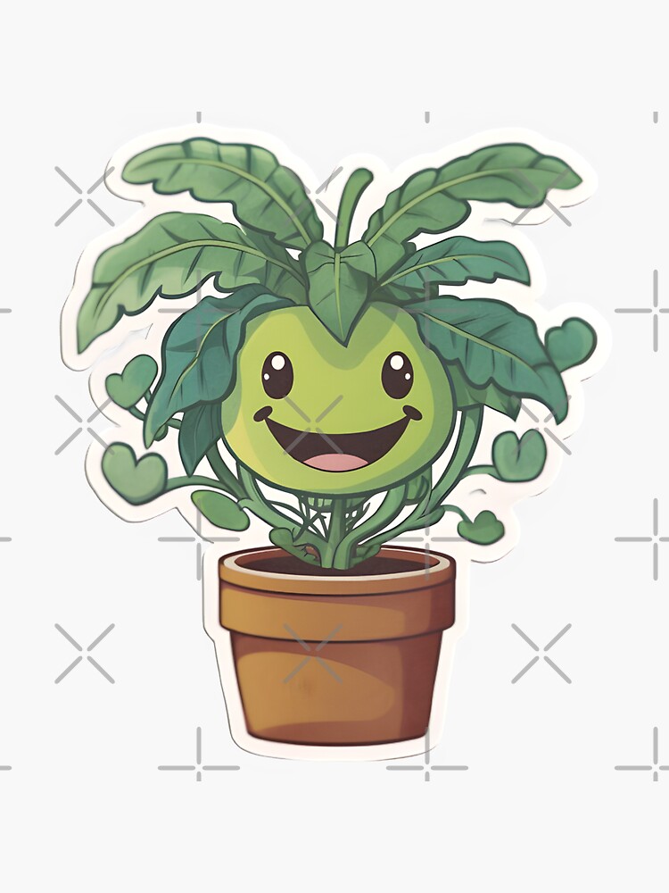 animeplant