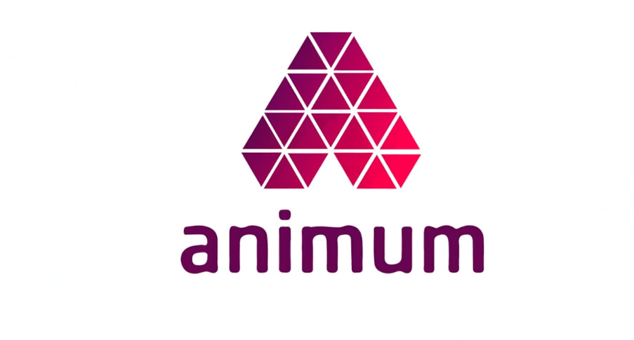 animun 3d