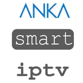 anka iptv