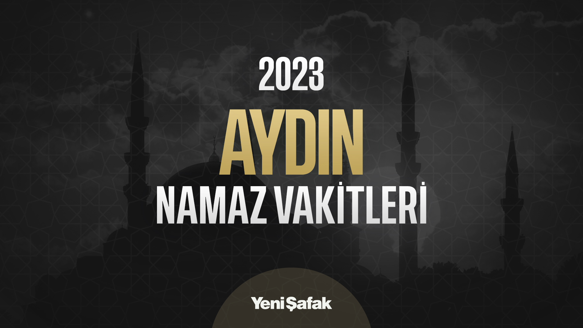 ankara ikindi namazı ne zaman