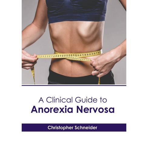 anorexia nervosa