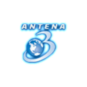 antena3 live