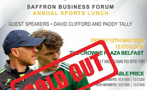 antrim gaa forum