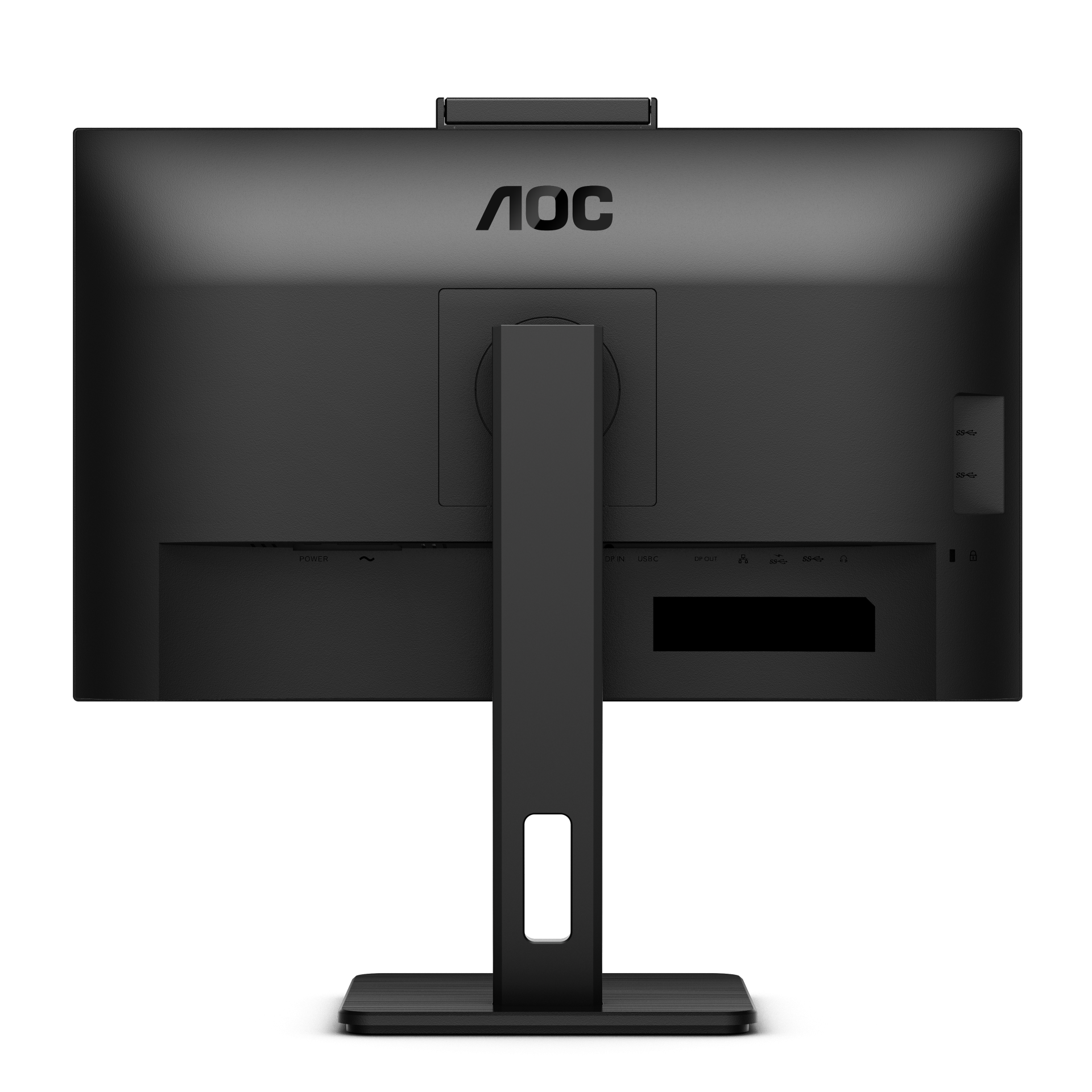 aoc lcd monitor warranty check