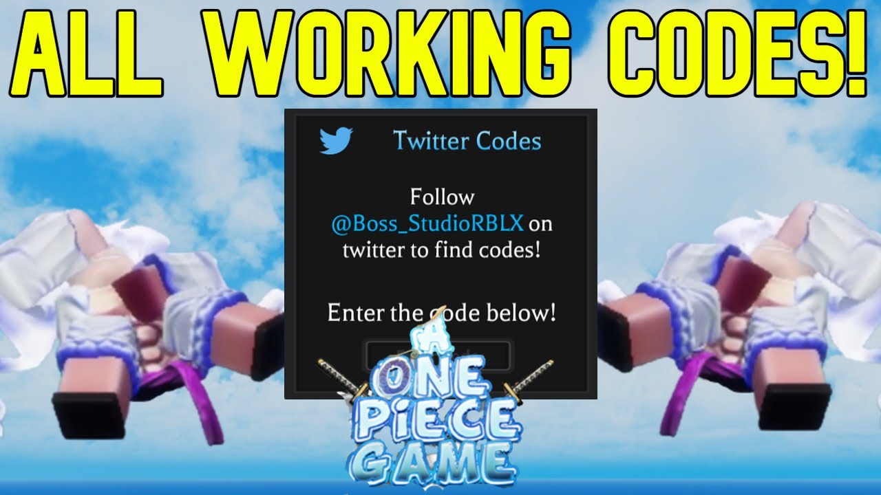 aopg codes