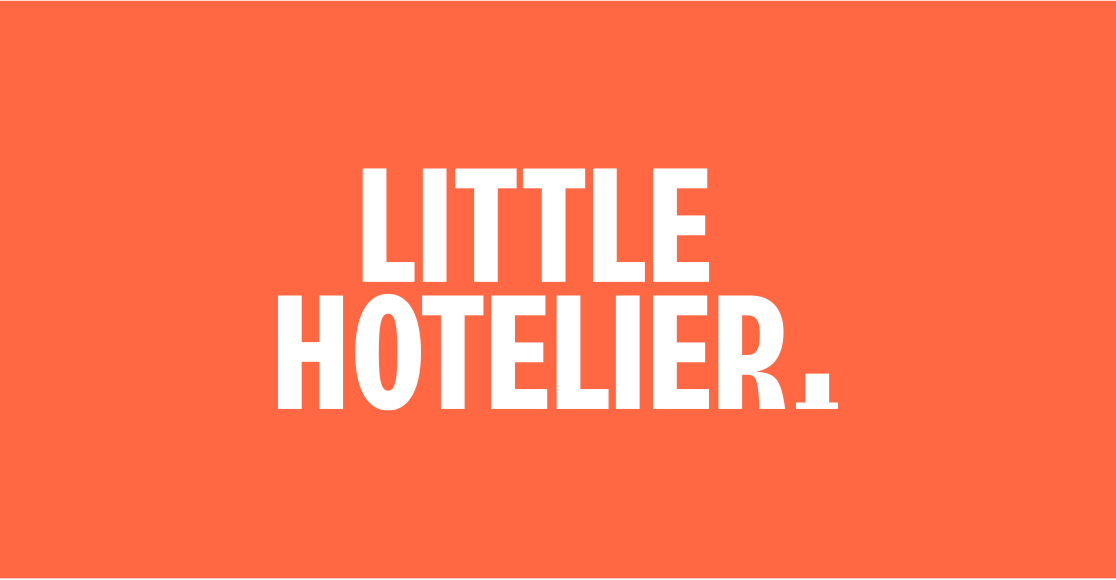 apac little hotelier