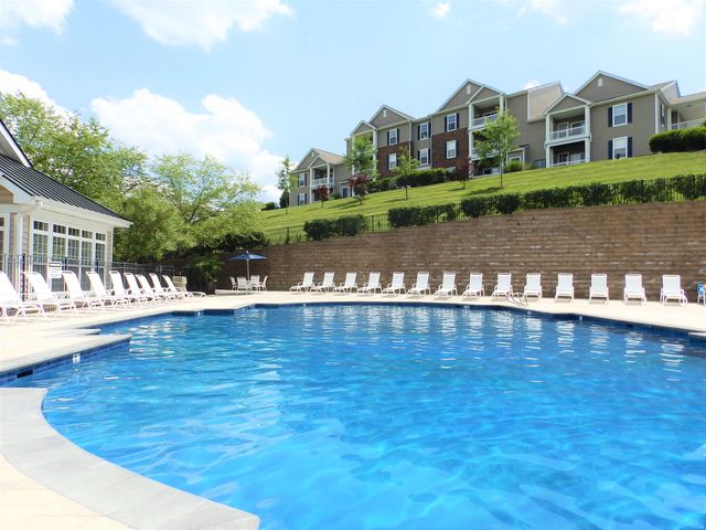 apartments for rent in midlothian va