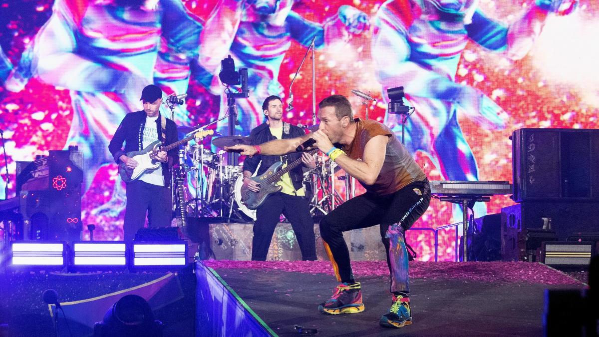 apertura puertas coldplay barcelona