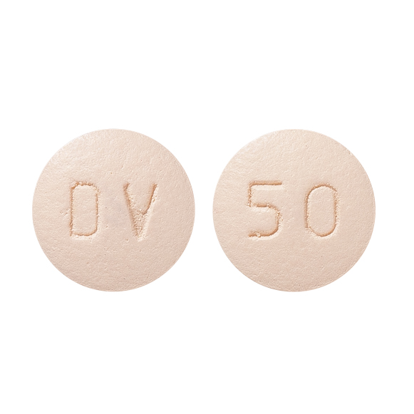 apo desvenlafaxine brand name