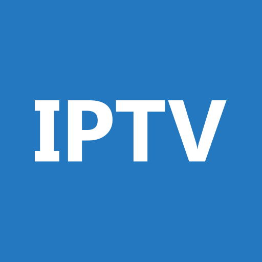 app iptv