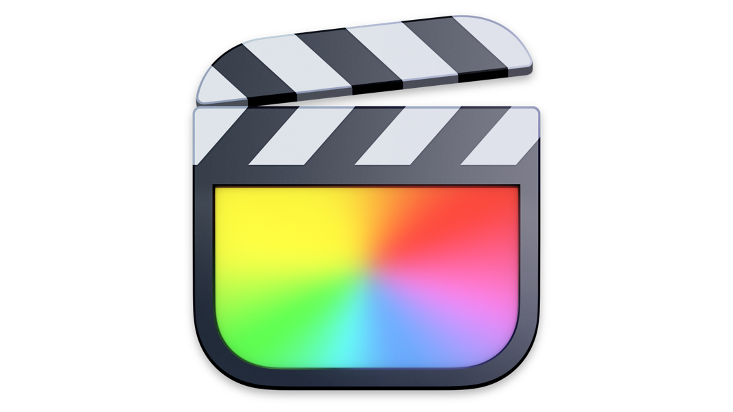 apple final cut pro