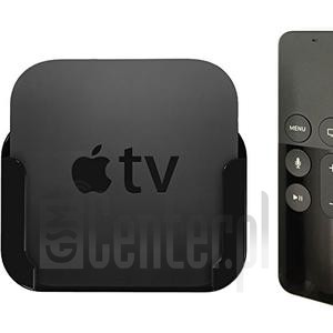 apple tv a1469