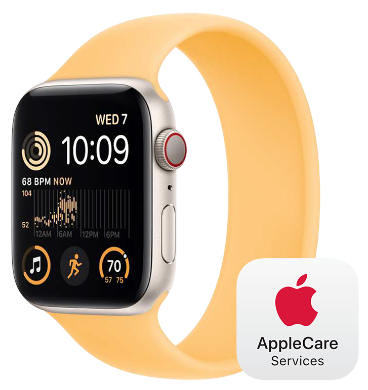 applecare watch