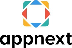 appnext