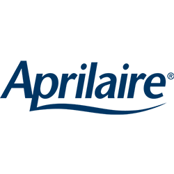 aprilaire distributors