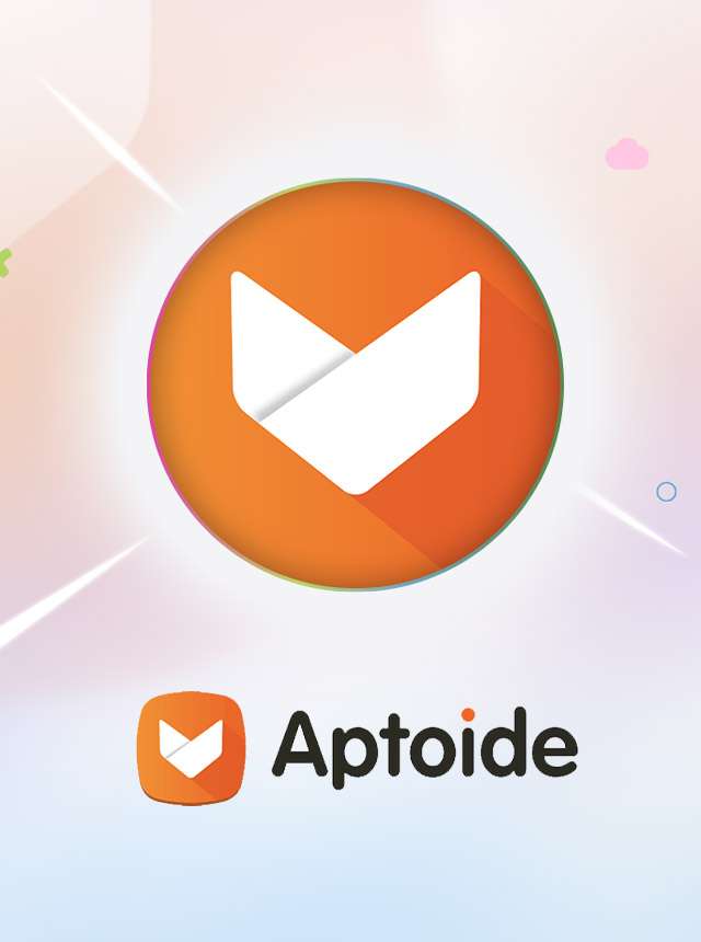 aptoide app store